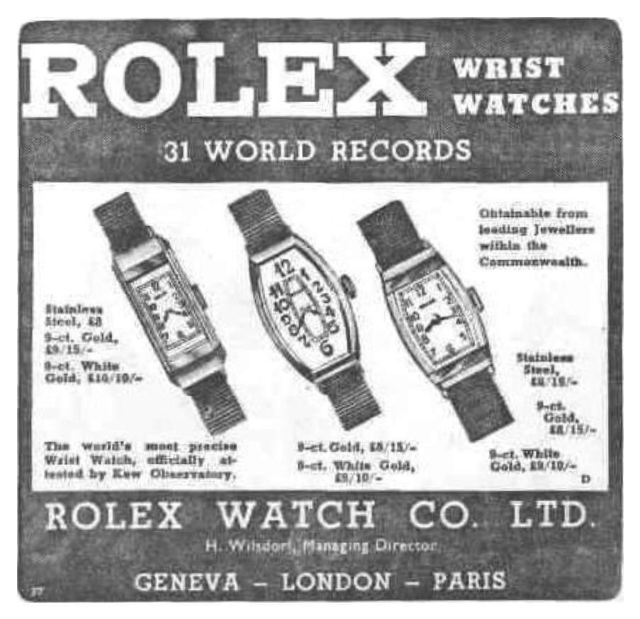 Rolex 1938 1.jpg